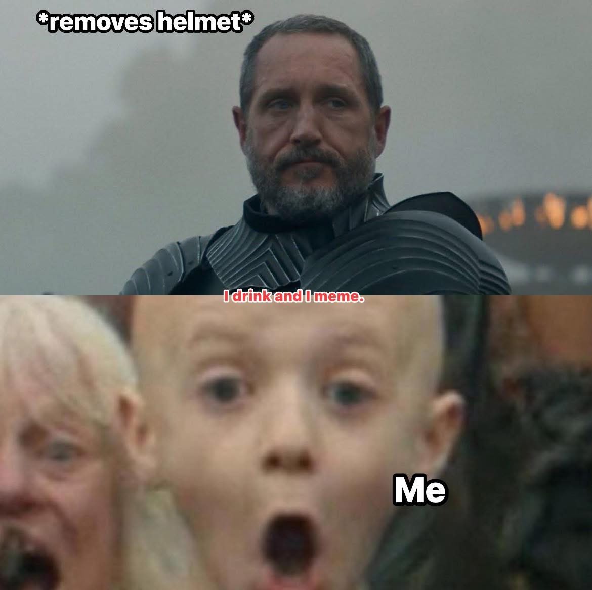 KING SUI (@kingsui007) on Twitter photo 