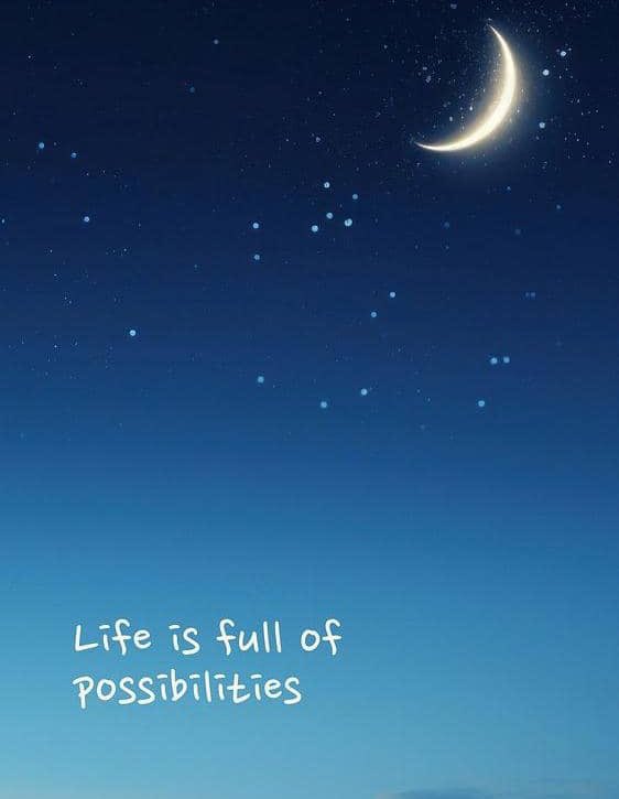 Good night CT 🫶

Some nights are just reminders to pause and recognize your own progress. Growth doesn’t need applause to be real. 

Communities like <a href="/PerceptronNTWK/">Perceptron Network</a> are built the same way. Quietly, collectively, and with purpose.

See you tomorrow 💙