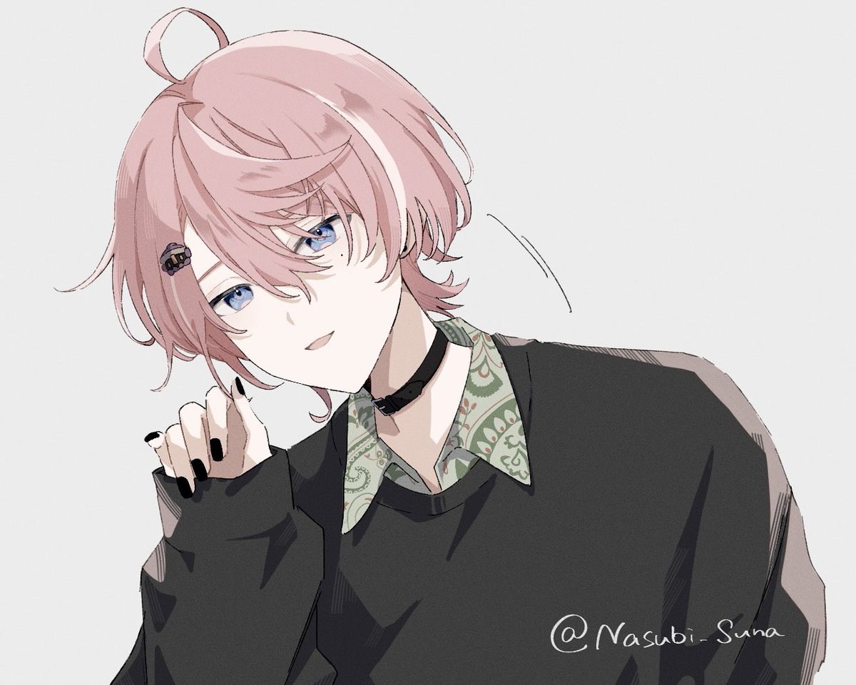 水無瀬 (@minasern) / Highlights / X