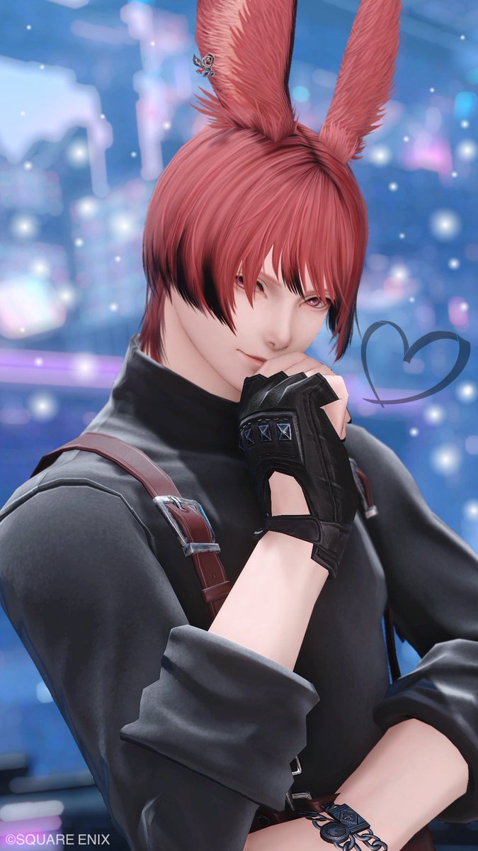 Mko Mko ｼﾞｪｯﾄﾌﾞﾗｯｸ褌の人(JB)ﾊｲﾗﾝ中 (@unpipuuun) / Posts / X