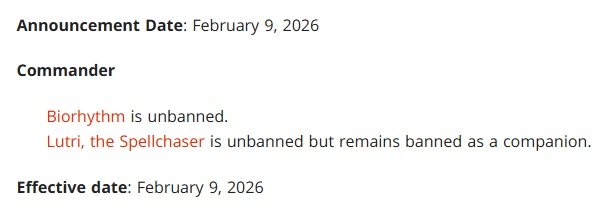 Will Erker tweet media