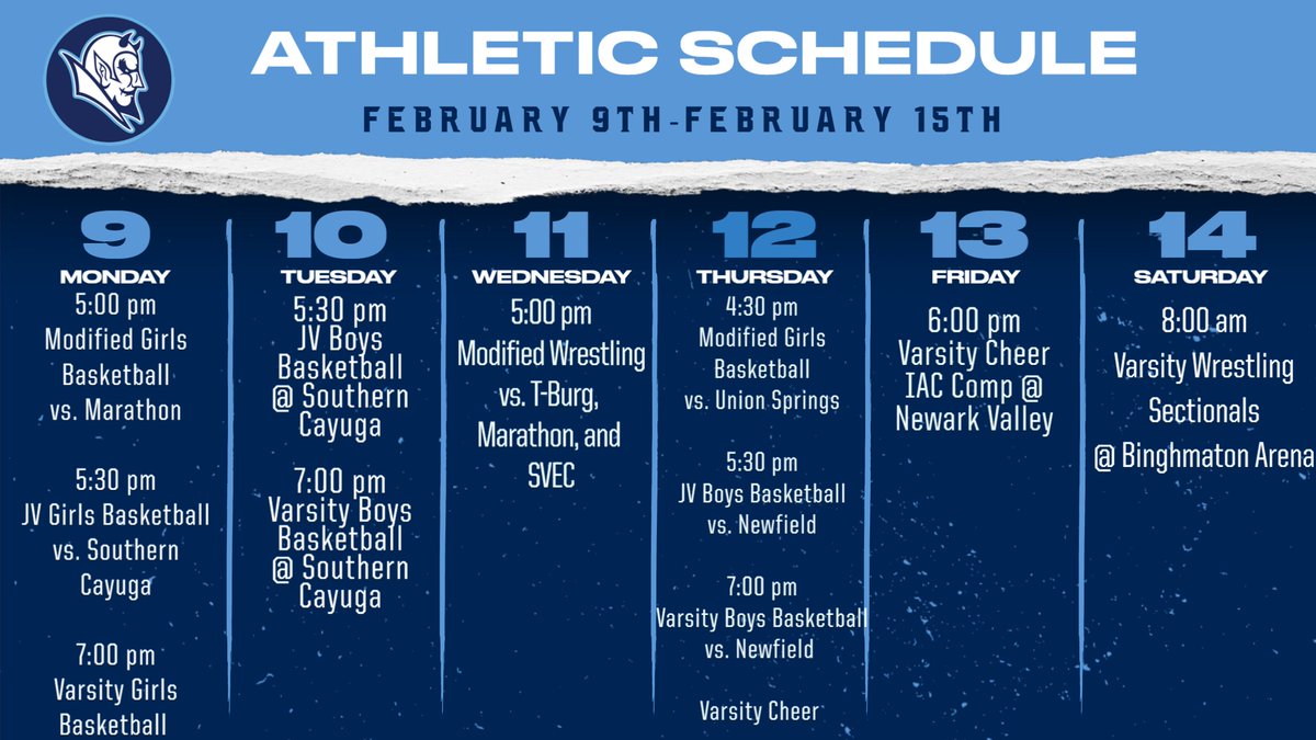 MoraviaAthletics tweet media