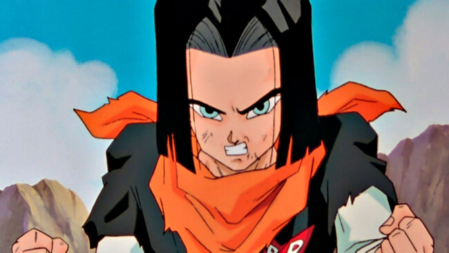 Mundo Goku 🐉 tweet media