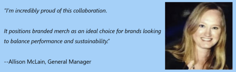 BrandFuel tweet media
