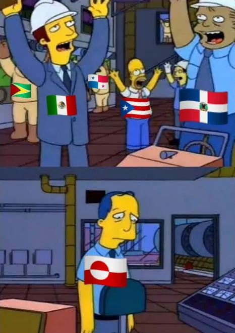 Rincón Curioso tweet media