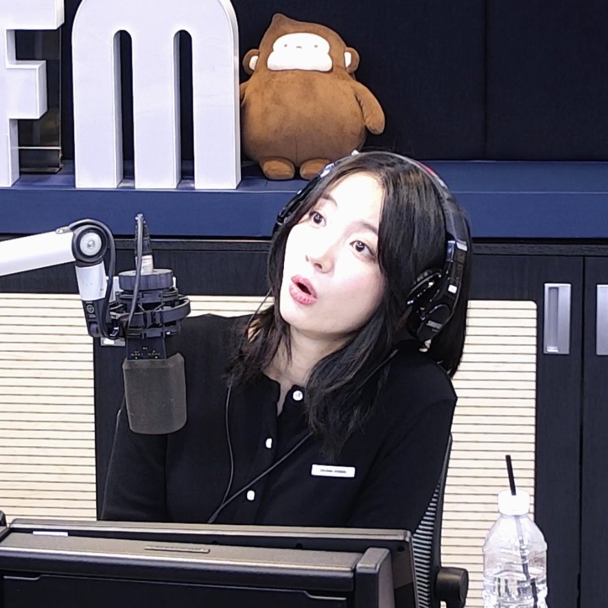 그냥 다 너무 잘해서
그저 한없이 잘했다고만 해주고픈
이쁜 딱디 고생 많았어요 🖤