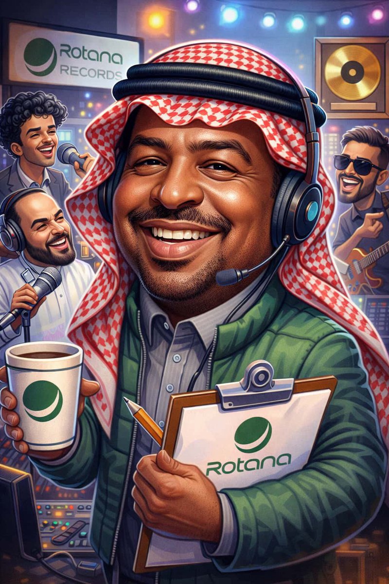 صناعة المحتوى الموسيقى " الاغنية"✋
 الكثير من المنتمين بالانتاج وصناعة الاغنية يجهل ابجديات الاغنية الناجحة ويترك الامر لعنصر المفاجاه بعد عدة محاولات اثناء الدخول لمطبخ العمل ولكل "شيخ طريقه" اذا لم يتم تطبيق معايير صناعة الاغنية الحقيقة حسب نظرية " S.A.M تصدق بمالك افضل👌