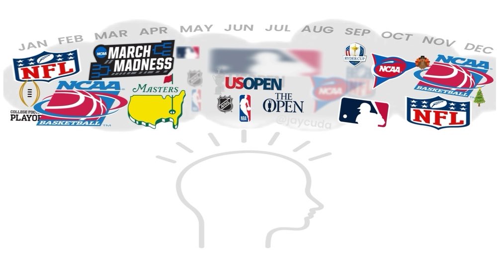 Jay Cuda tweet media