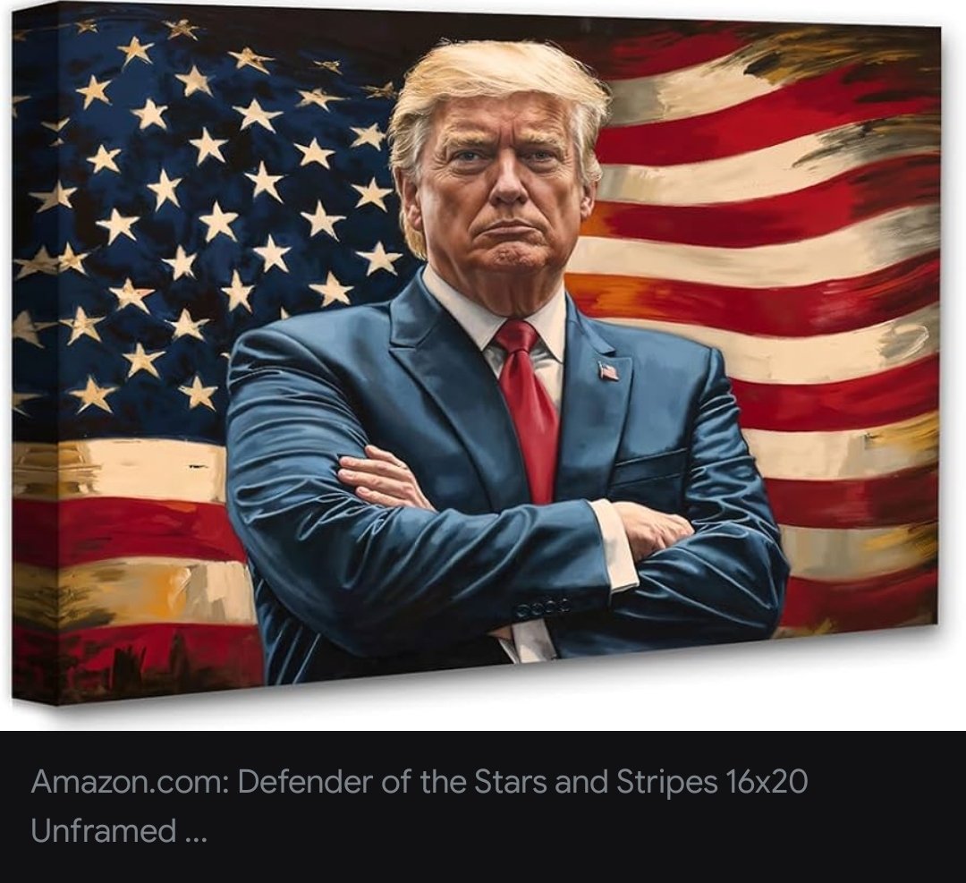 BBIC0N's tweet image. Monday Mention! Shouting out top #MAGA mutuals: @PinoAmericano - dedicated America First patriot, @DAMNZMARAJ - Nicki stats guru and Barbz leader gone red-pilled. Keep the fire going! #MAGA #BarbzxMAGA #Trump