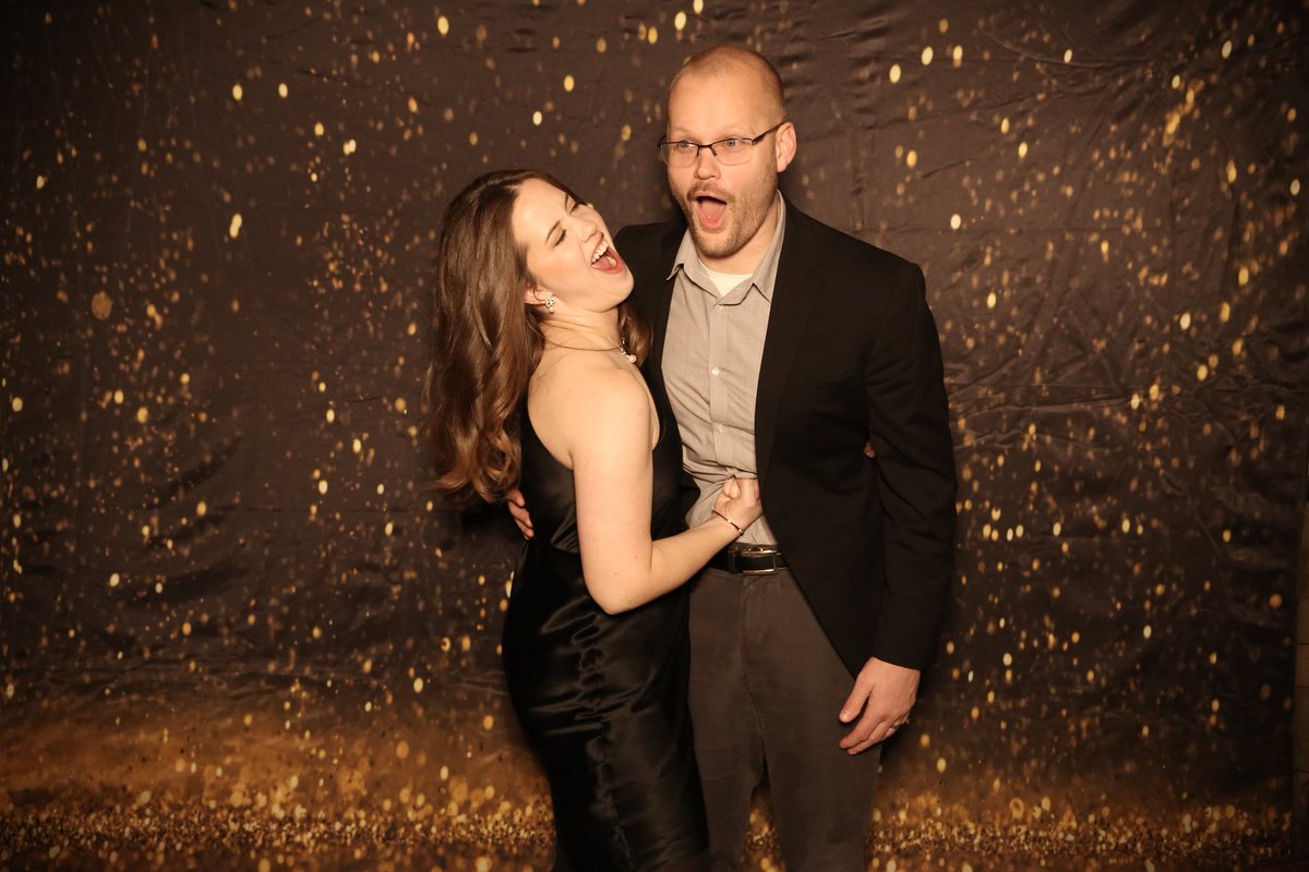 Evan Knight, CRPC® tweet media