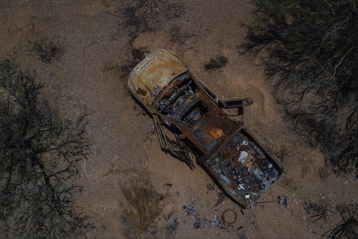 SilverNotes tweet media