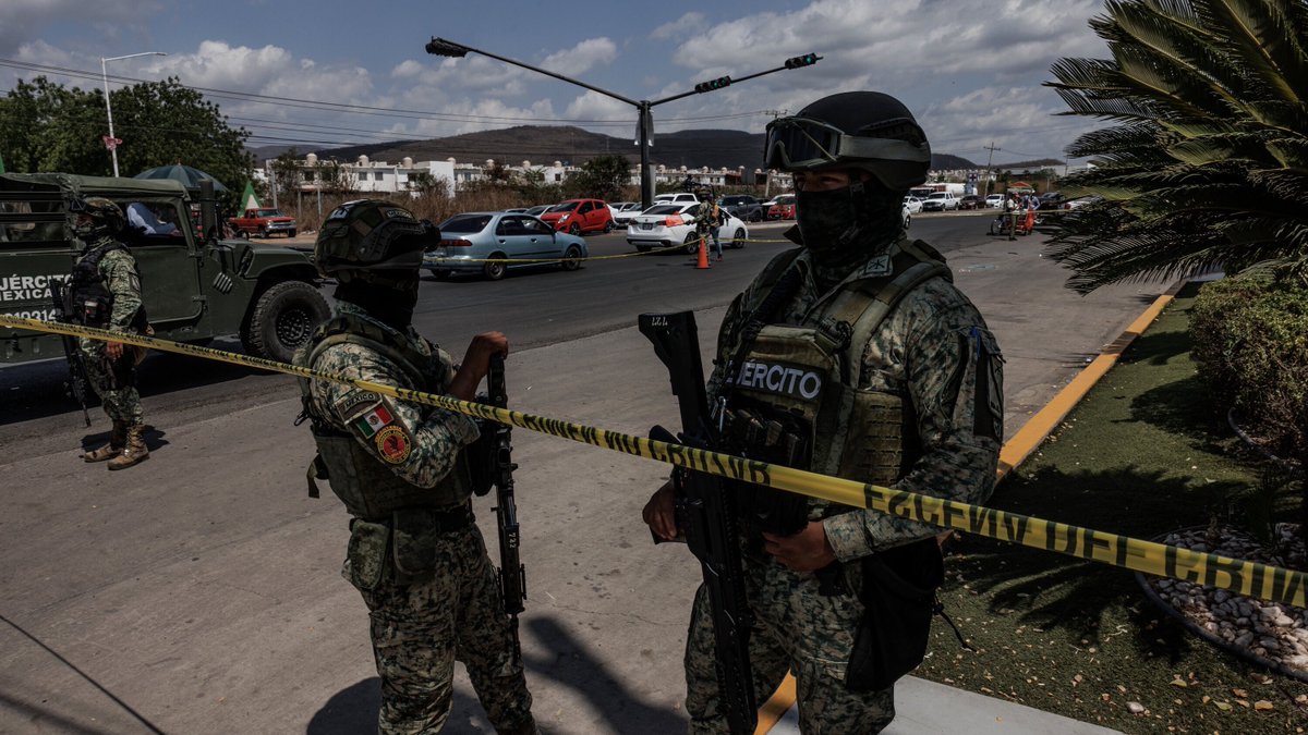 SilverNotes tweet media