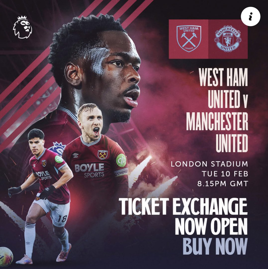 Mark Robinson tweet media