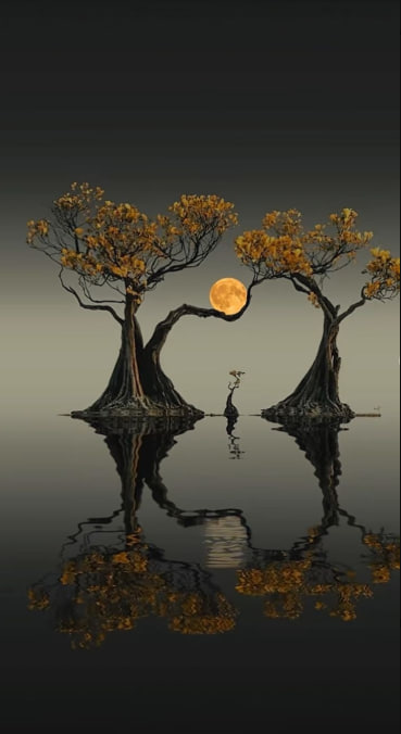 TanayotP tweet picture