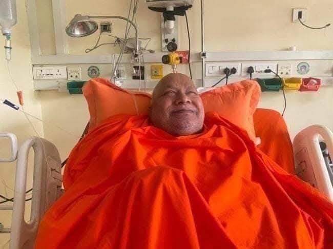 Lakhan meena tweet media