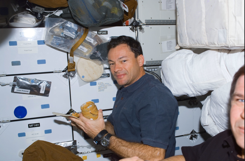 Michael L-A tweet media