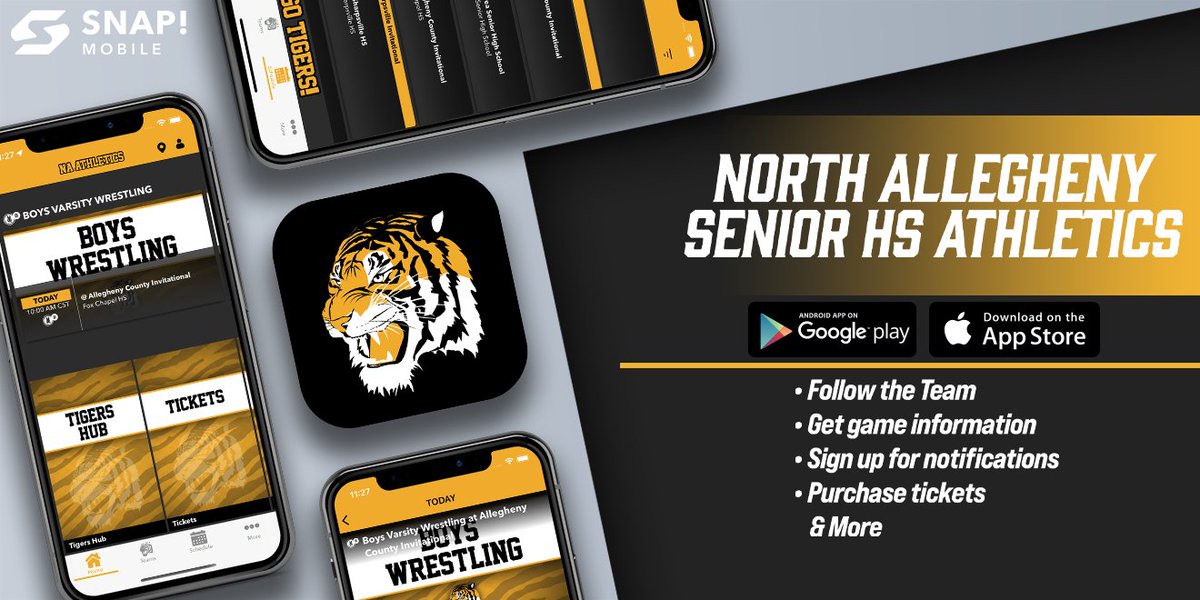 NATigers tweet media