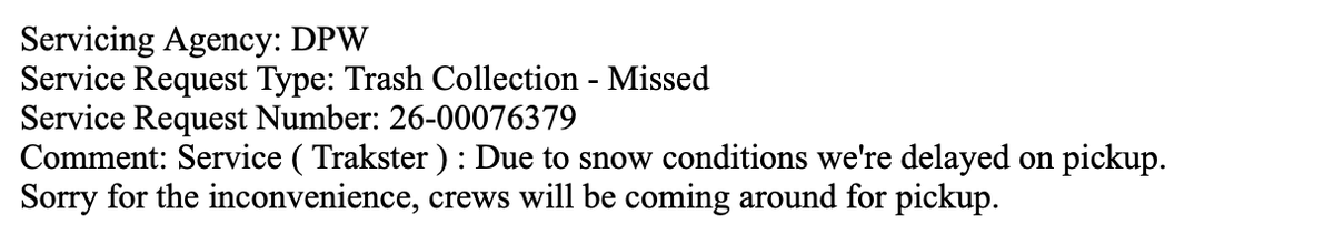 Alex Koma tweet media