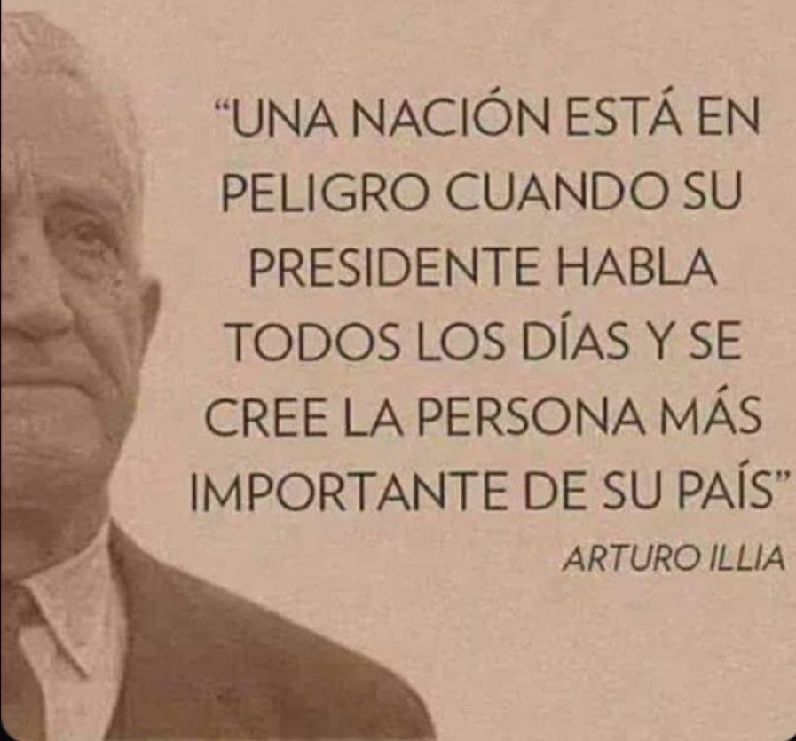 <a href="/Melissa_Bely/">Melissa Ⓜ️</a>