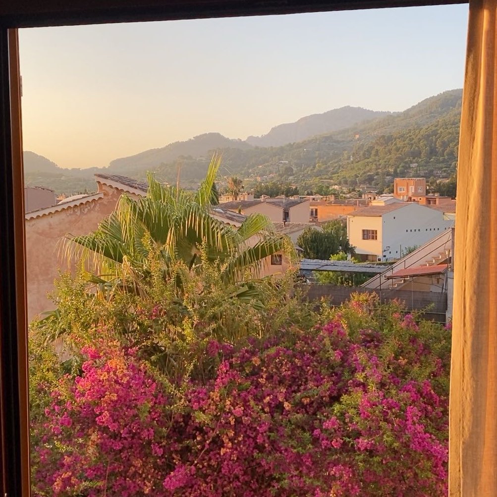 Mart | YouTube Scriptwriter tweet media