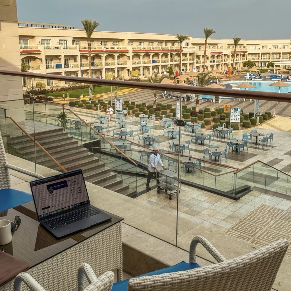 Mart | YouTube Scriptwriter tweet media