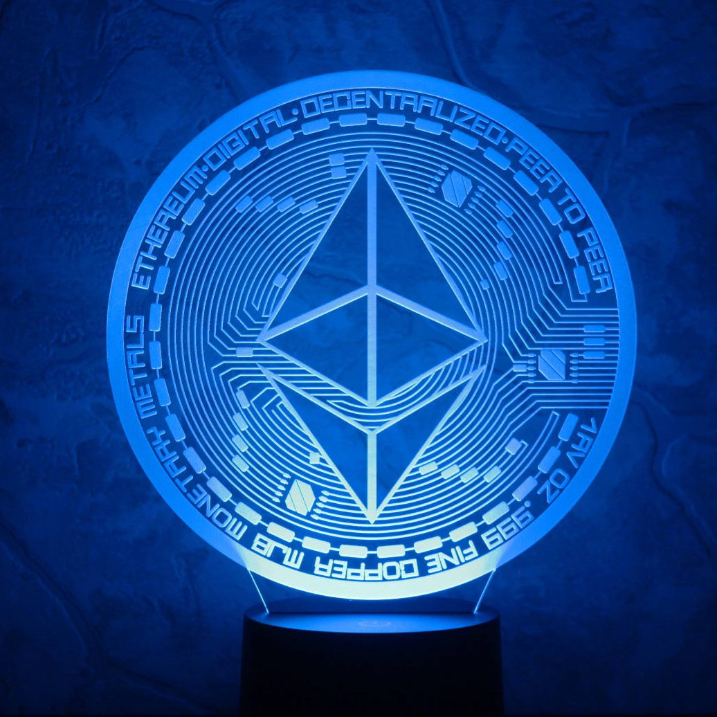 CryptosR_Us's tweet photo. 🚨 JUST IN: TOM LEE’S BITMINE BUYS 40,613 $ETH

BitMine isn’t done buying the dip!

On-chain trackers show BitMine Immersion Technologies $BMNR added ~$82M in ETH as part of an aggressive strategy to build the world’s largest Ethereum treasury.

Predictions are now open on @ClashPicks for BitMine’s next $ETH purchase.