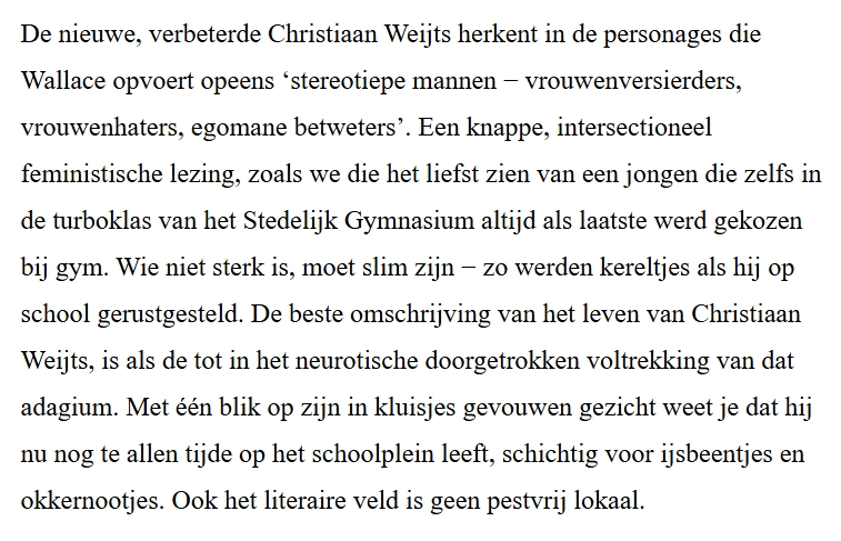 Propria Cures tweet media