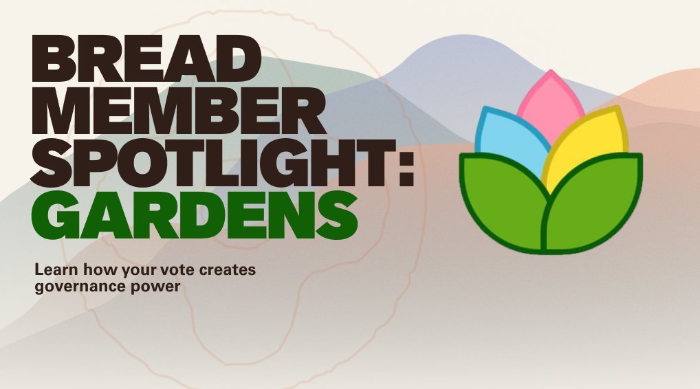 Bread Cooperative tweet media