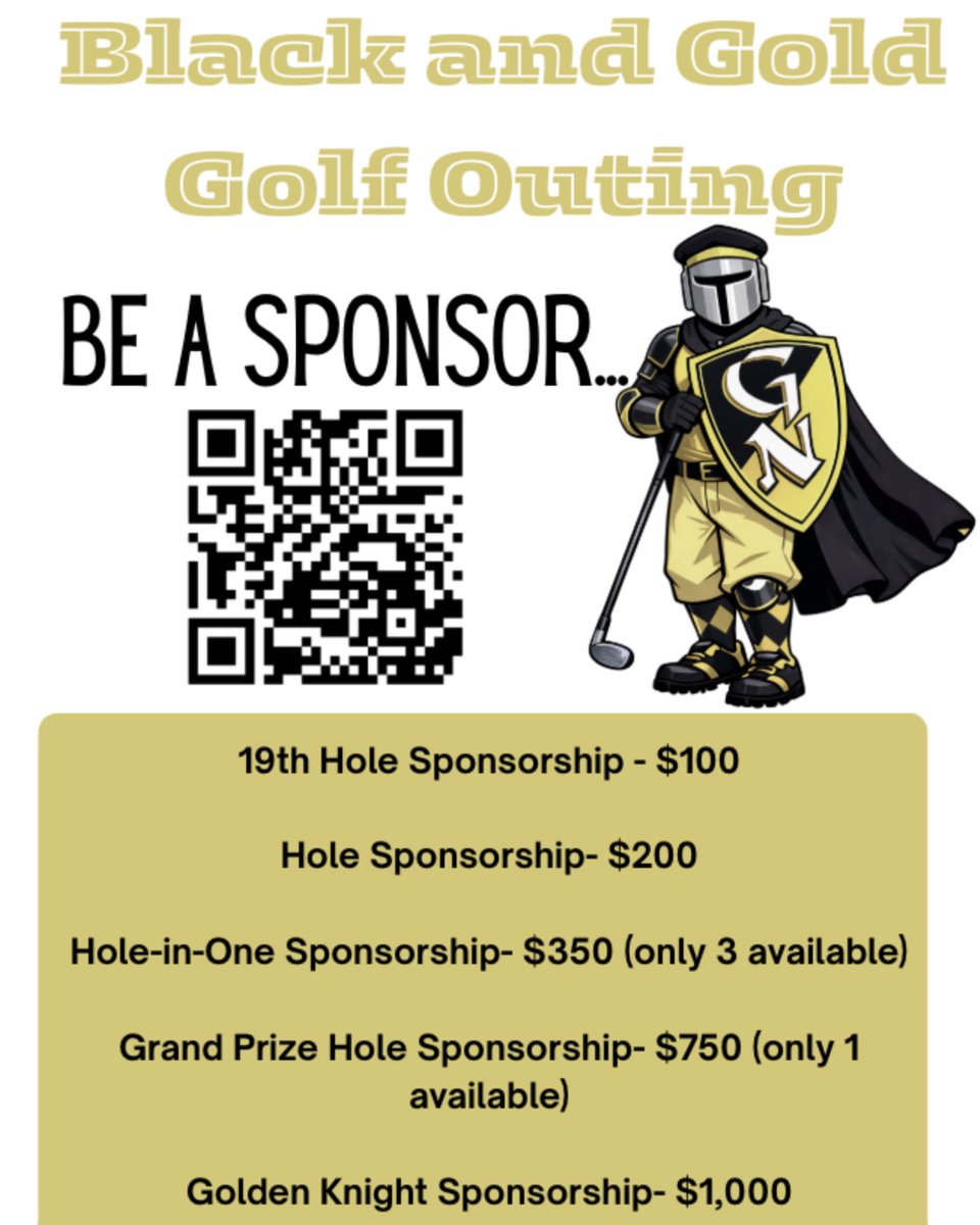 Grayslake North High School - Athletic Boosters tweet media