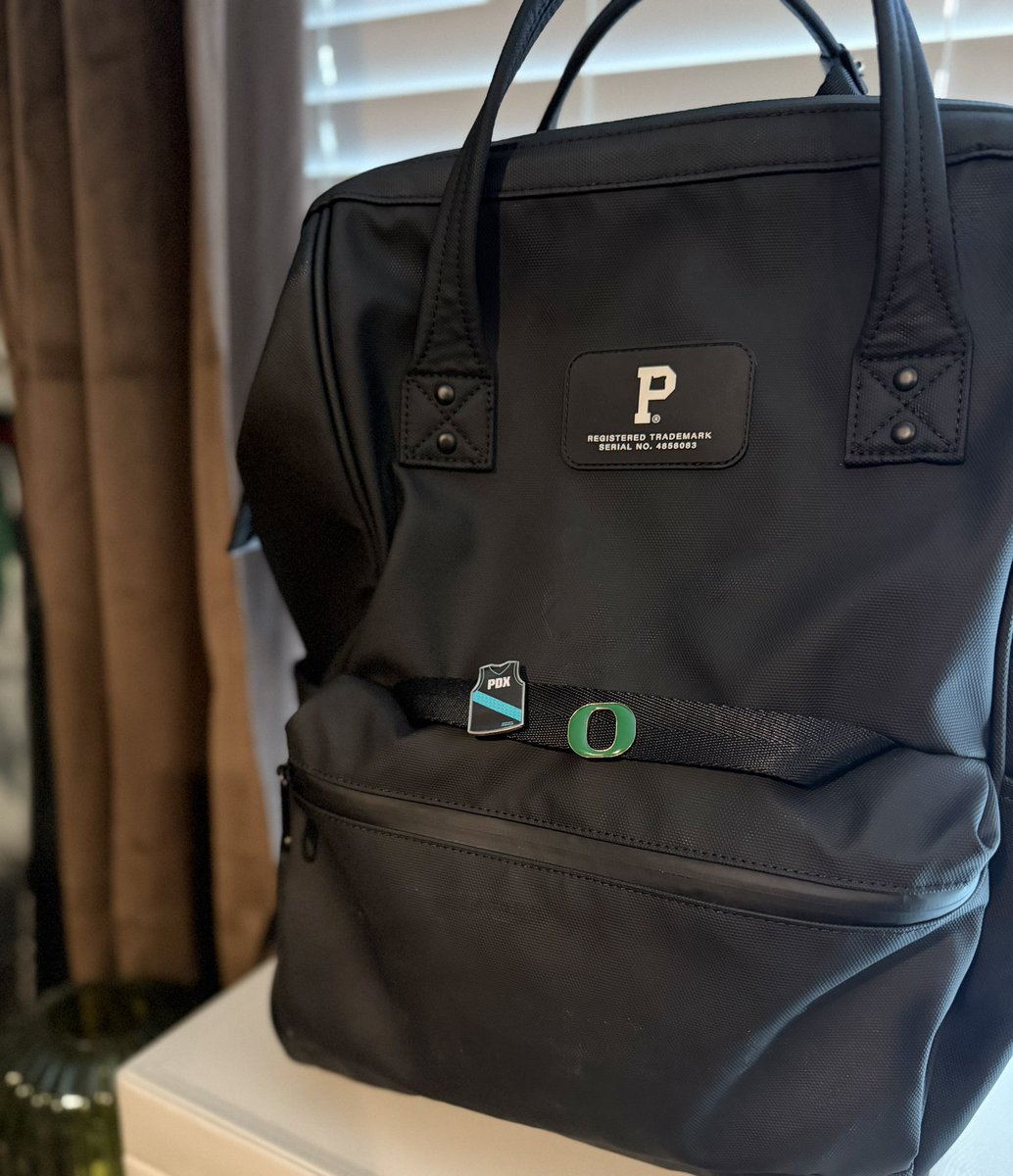 emilyetaylor tweet media