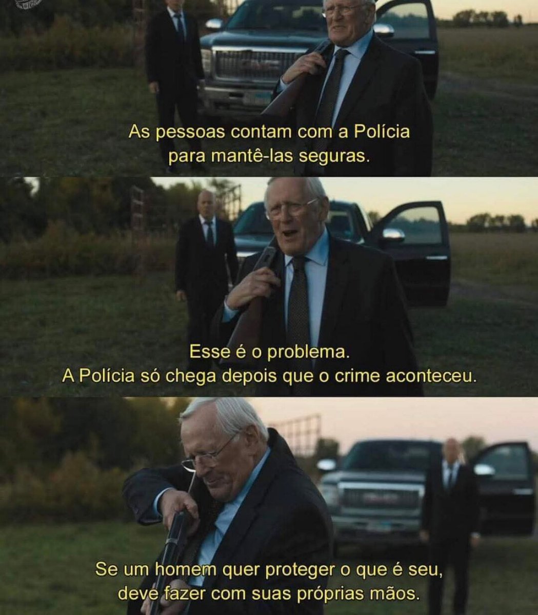 Não seja um covarde,seja homem!

Tg 2.17:
Assim também a fé, por si só, se não for acompanhada de ações, está morta.