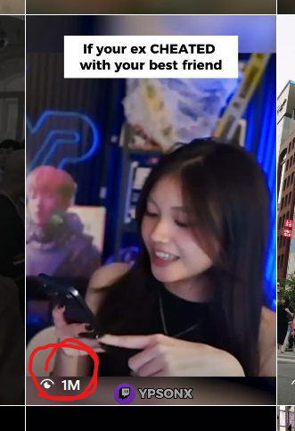 Goat Studios tweet media