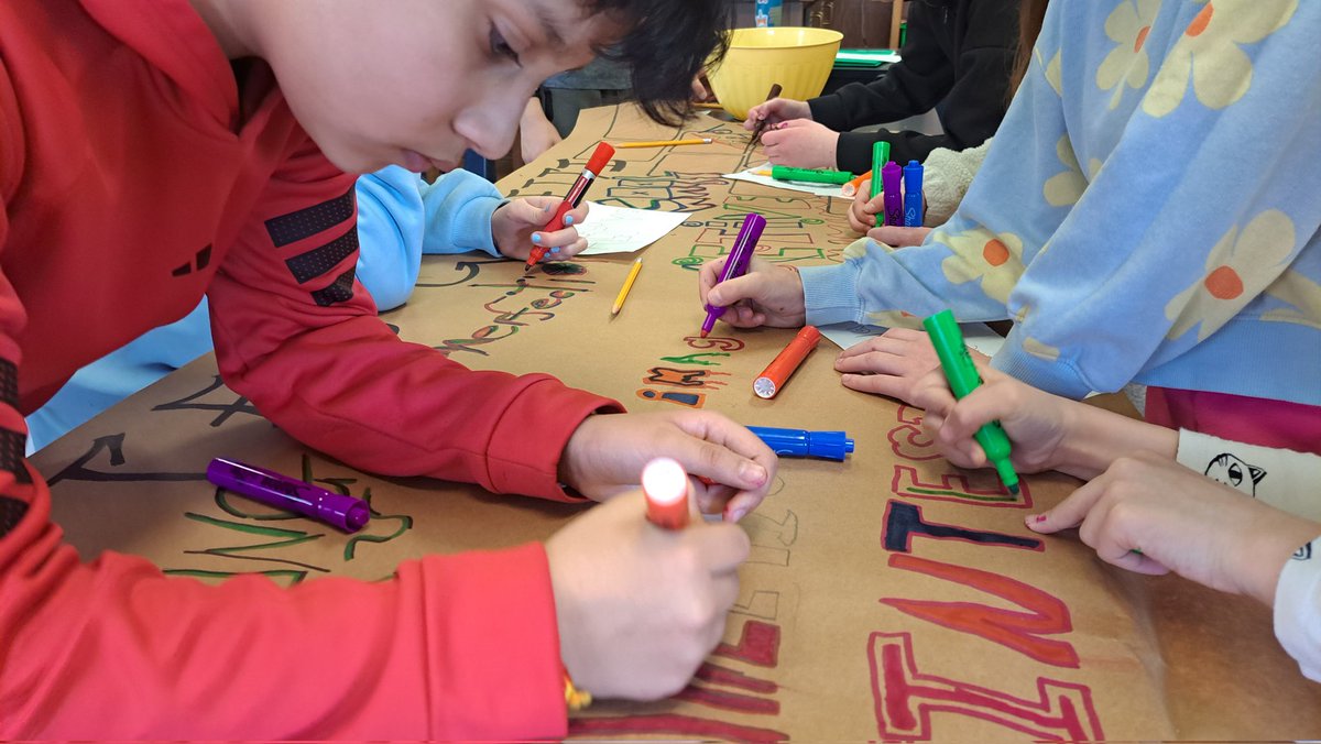 Alex Wiley tweet media