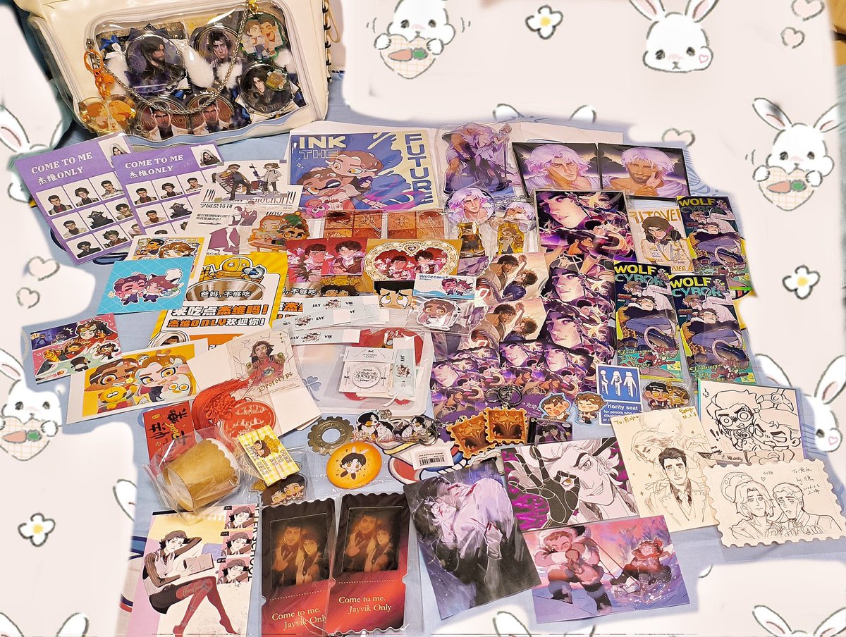 大侠 (@moyo1030) on Twitter photo 