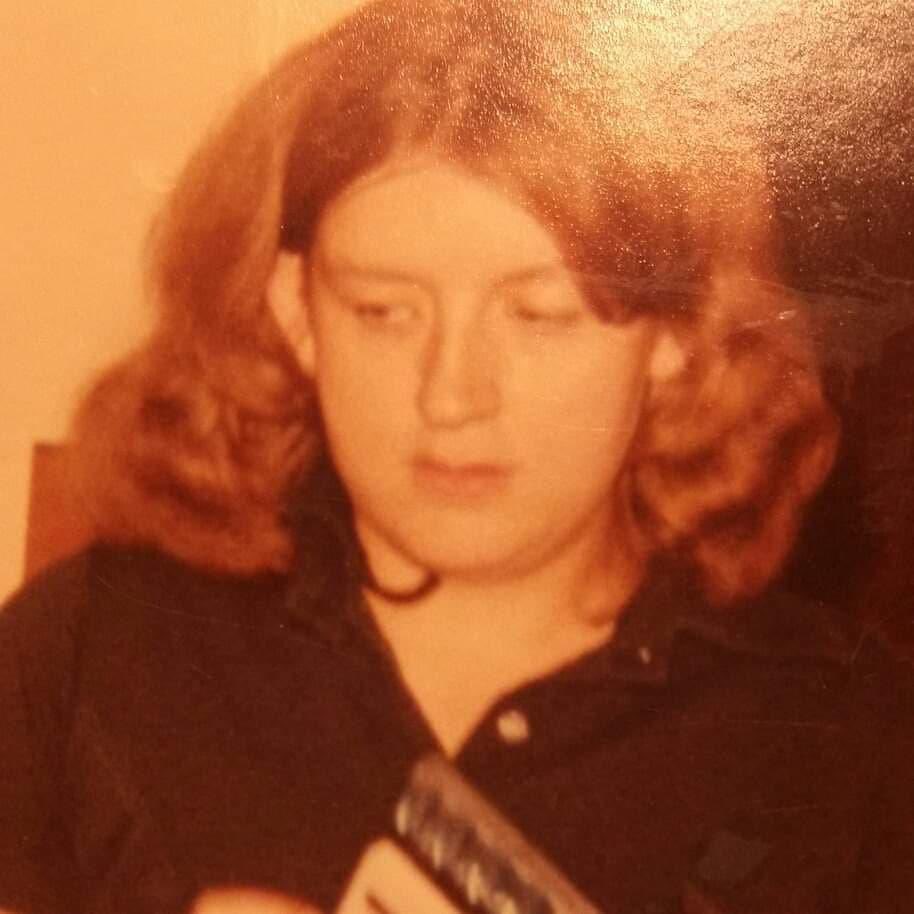 steelsoxyJ78's tweet photo. 13 years ago today. We lost my mama. It’s still hard to believe it’s been 13 years remember this day like it was yesterday will never forget. Love and miss you mama ❤️🖤. 2-9-13. #Missingmama #Ripmom https://t.co/CJD1MaDxeN