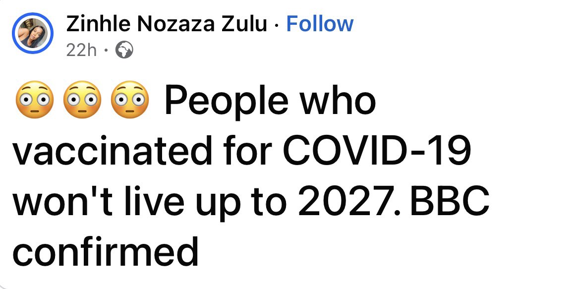 Mbali Mashinini tweet media