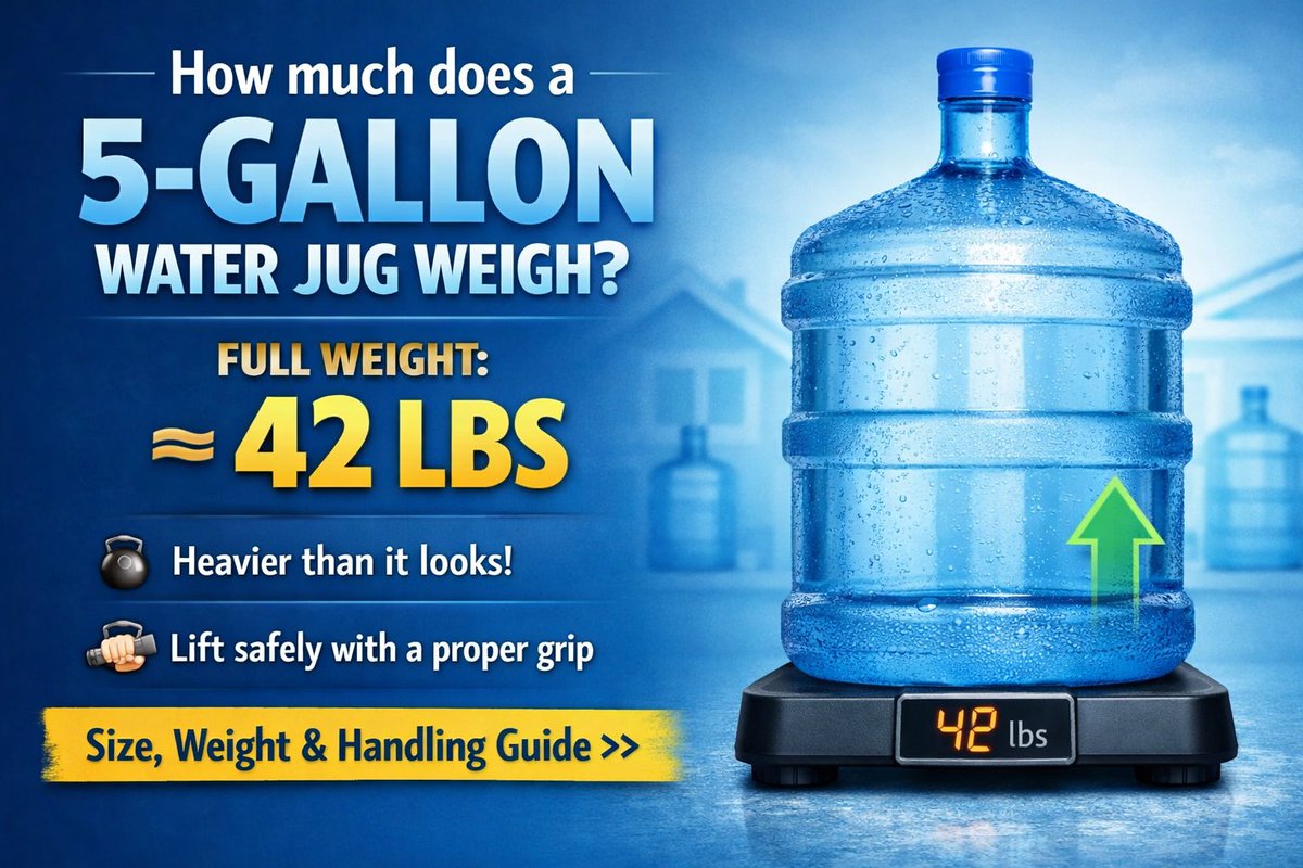 Water Delivery (@bottlewaterca) / Posts / X