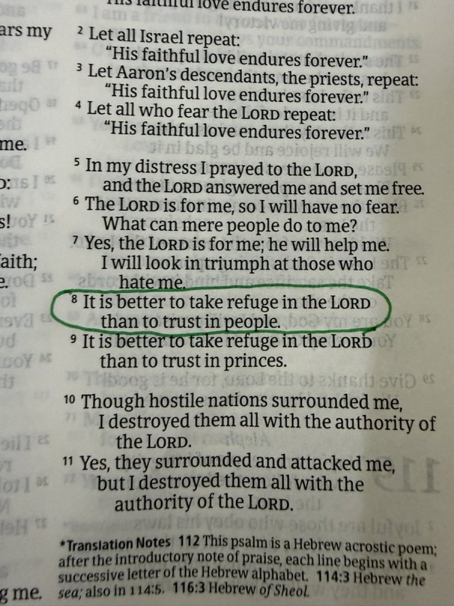 Bible 365 tweet media