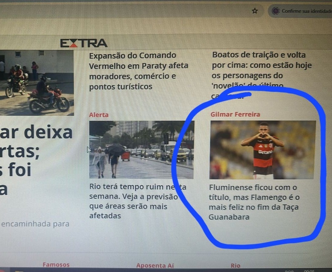 andreber2's tweet photo. @lauroaires E vice viu isso aqui, seria cômico... Mas , os caras são estranhos  ,clubista ao cubo https://t.co/fzA70Lz6vw