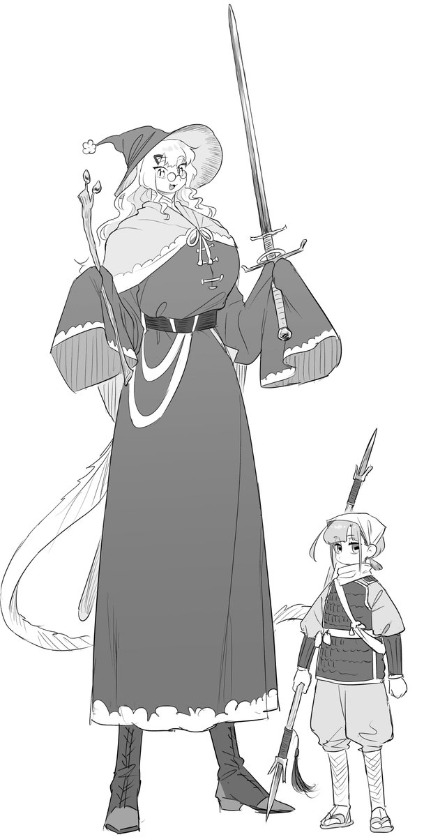 蛙記🐸✌ tweet media