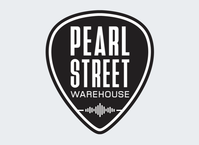 Our next DC show is Feb 28 at <a href="/pearlstreetlive/">PearlStreetWarehouse</a>, and tickets are already halfway gone!  

Get yours here while you still can:  unionstagepresents.com/shows/white-fo…