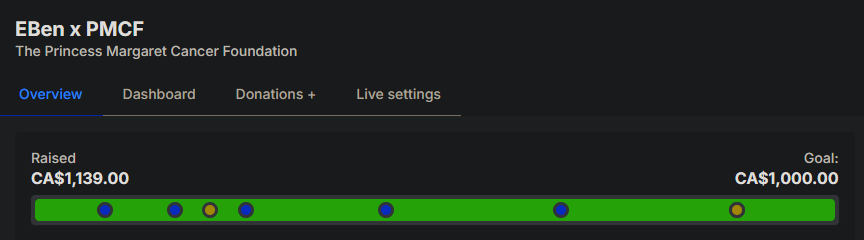 English Ben tweet media