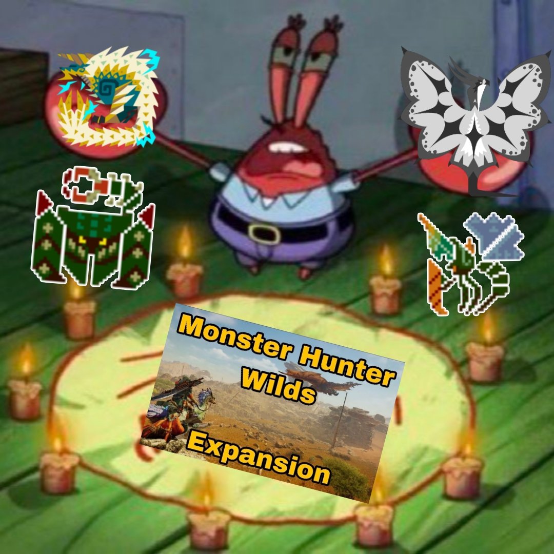 Tsuki 🫧 tweet media