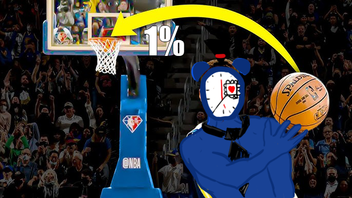 #kronillust #kroniijokes Day 10,  asking Ouro Kronii if Boros is free on February 14th (this saturday)