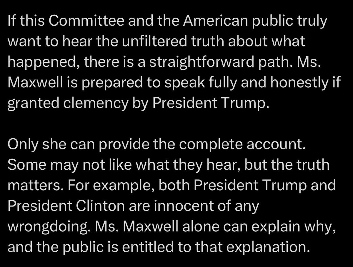 MeidasTouch tweet media