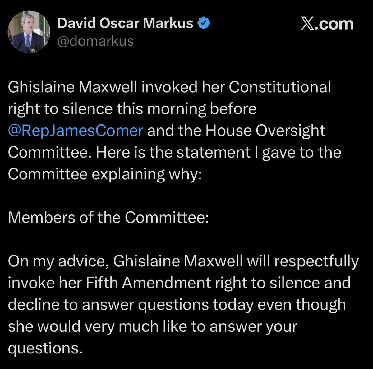 MeidasTouch tweet media