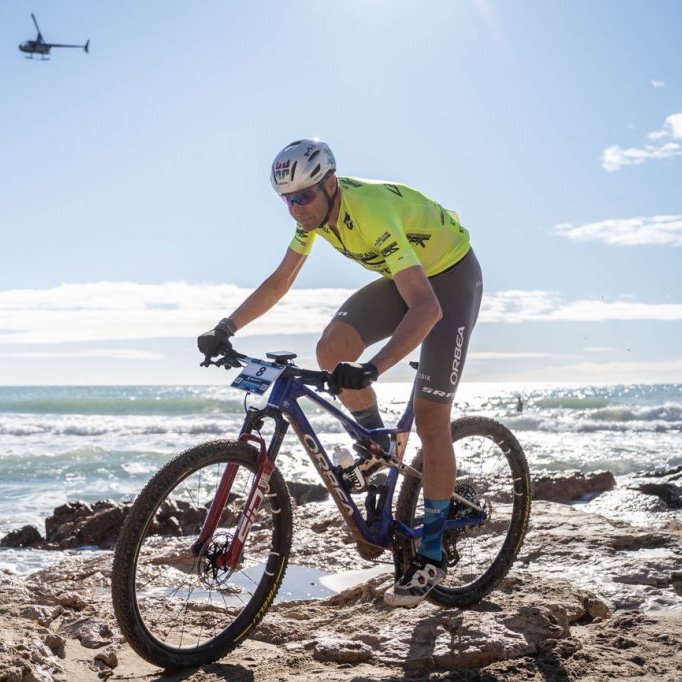 Noël González ® 🇪🇸 ⚔️ tweet media