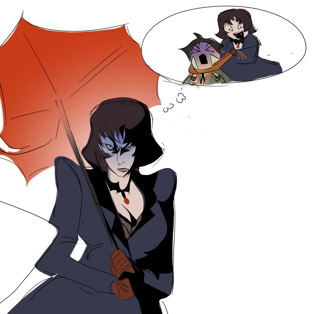 Jaca (normal era) 🎉🎉🏳️‍🌈 comms closed (@jacaxen) on Twitter photo 