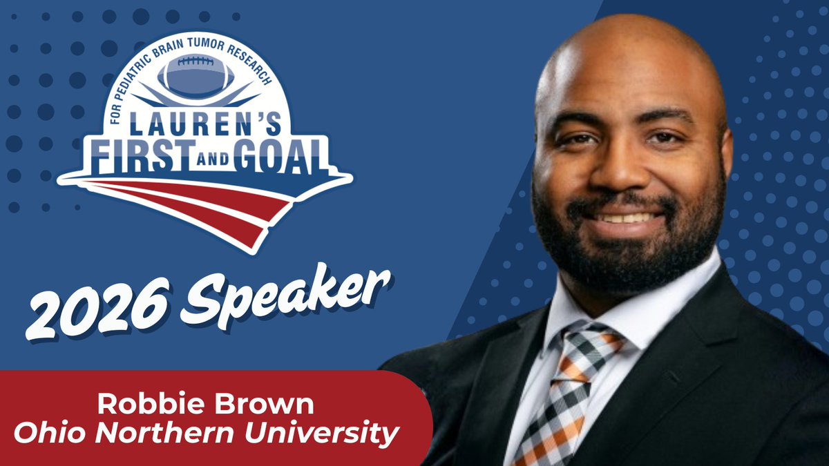 Lauren's First and Goal Coaches Clinic tweet media