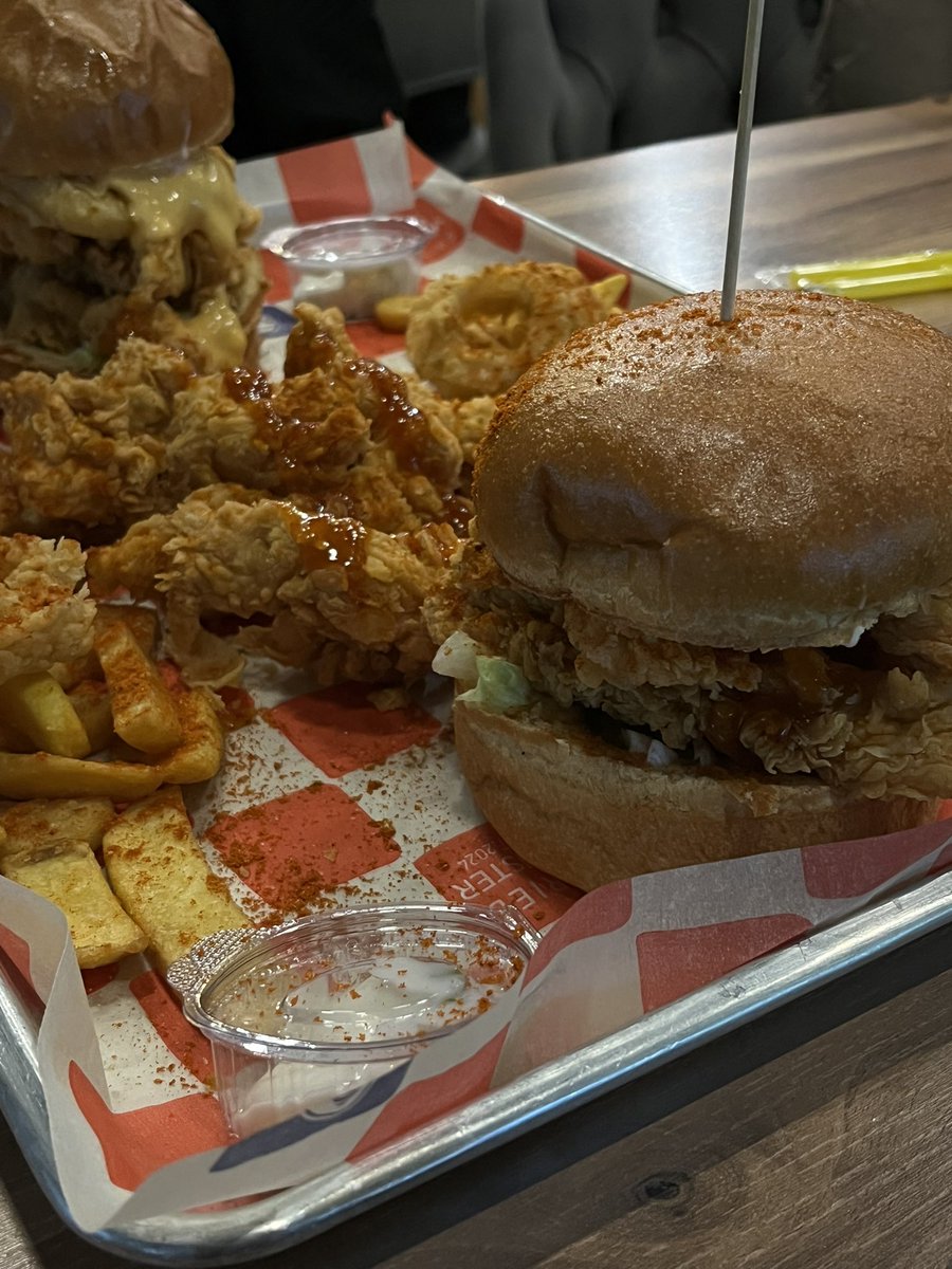 allahım benım canımı bı on dk alma